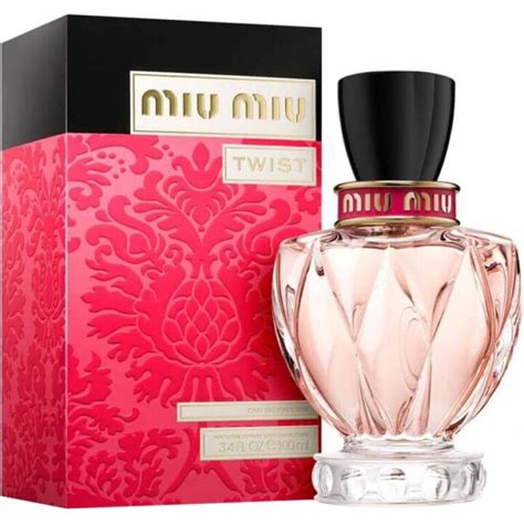 miu miu twist opinie|Miu Miu Twist Miu Miu for women .